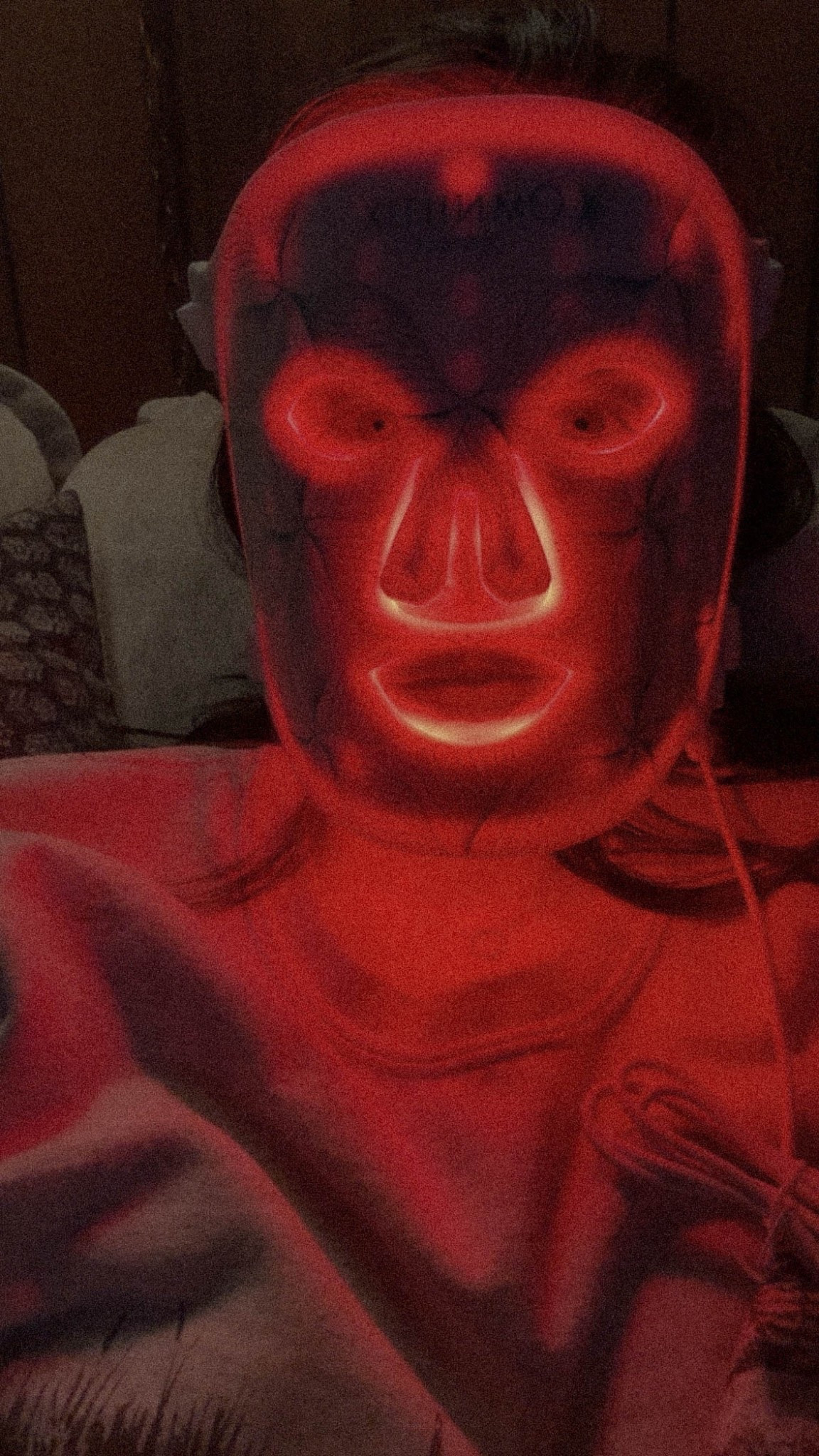 Saturday turn up! My version of clubbing💃🪩

#LTKmomlife #LTKselfcare #LTKmorningroutine