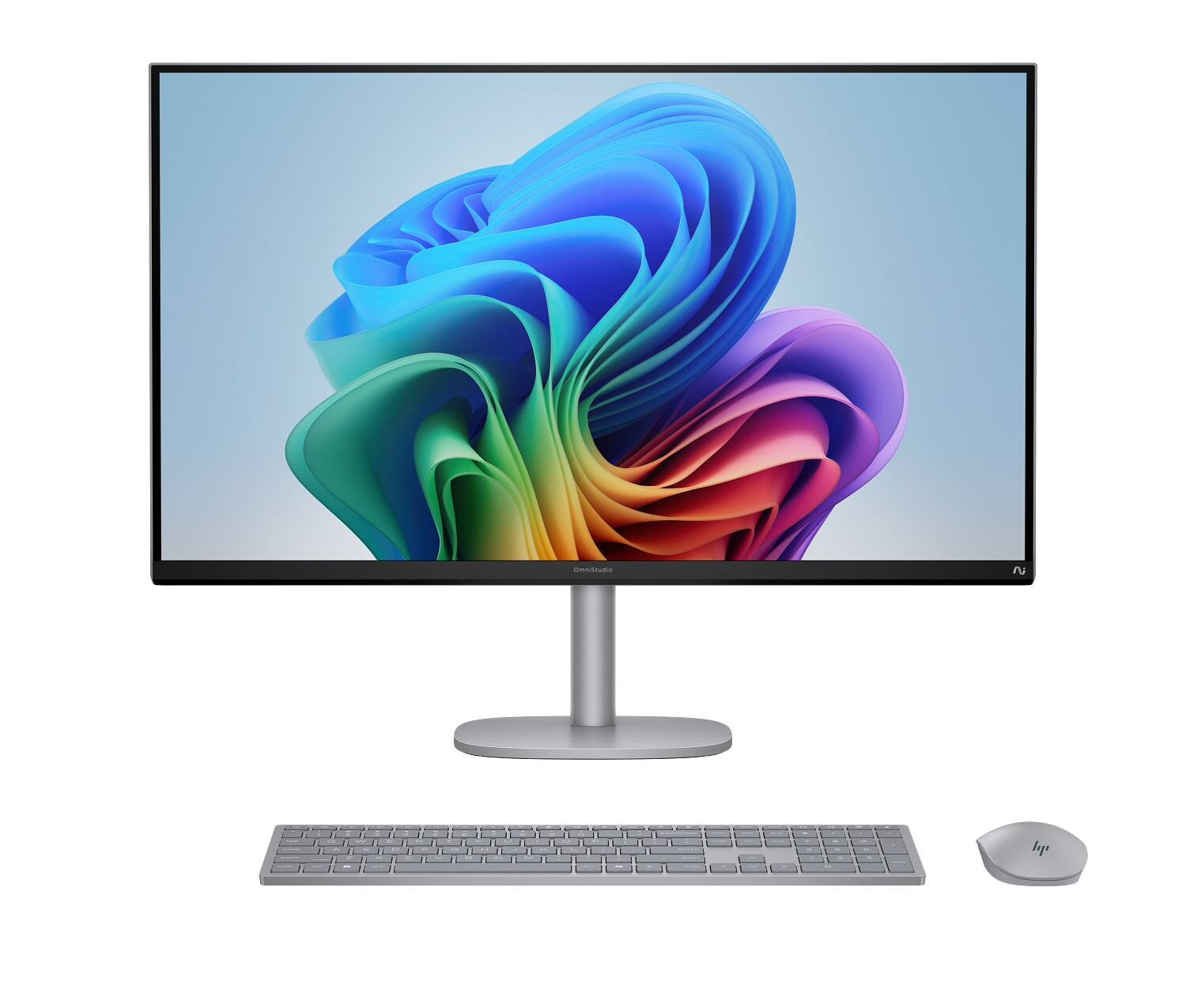 HP - ZBook Fury G1i 16 NVIDIA RTX Pro 5000 Mobile Workstation PC with 3 Yr Warranty - Meteor silver | Best Buy U.S.