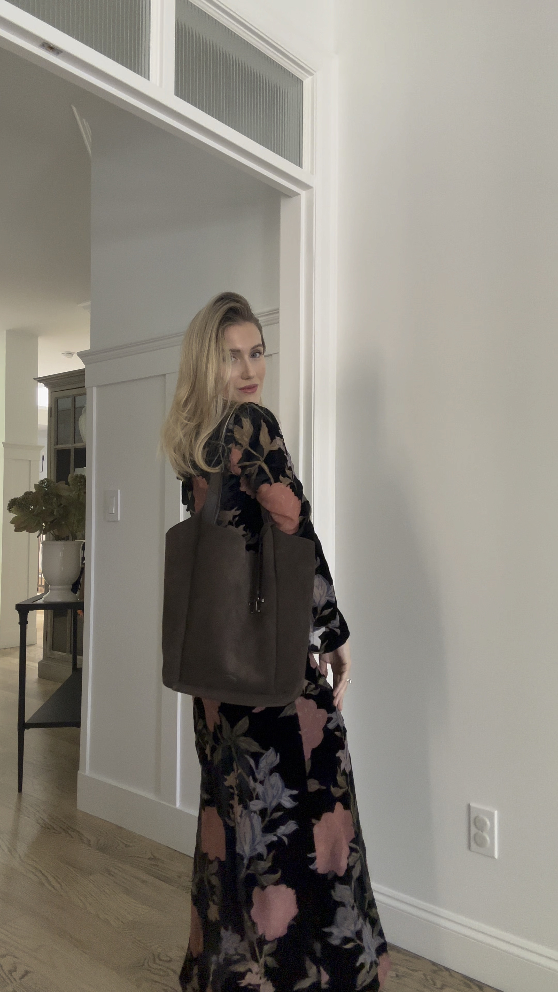 #LTKstyletip #LTKautumn #LTKcanada