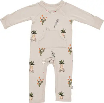 Kids' Herbology Longall Romper | Nordstrom Rack