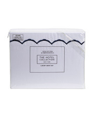 HOTEL COLLECTION | TJ Maxx