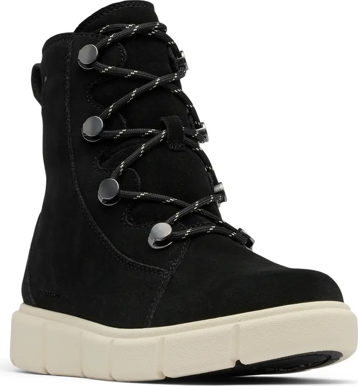 SOREL | Nordstrom Rack