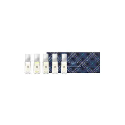 Jo Malone London™ Limited-Edition Holiday Cologne Collection Gift Set (Nordstrom Exclusive) at Nordstrom | Nordstrom