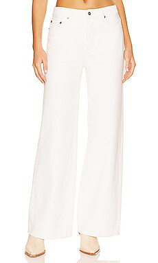 Womens | Revolve Clothing (Global)