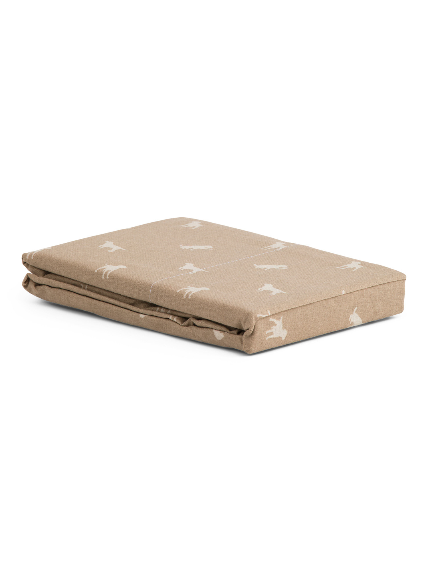 Buddy The Dog Pillowcase Set | TJ Maxx