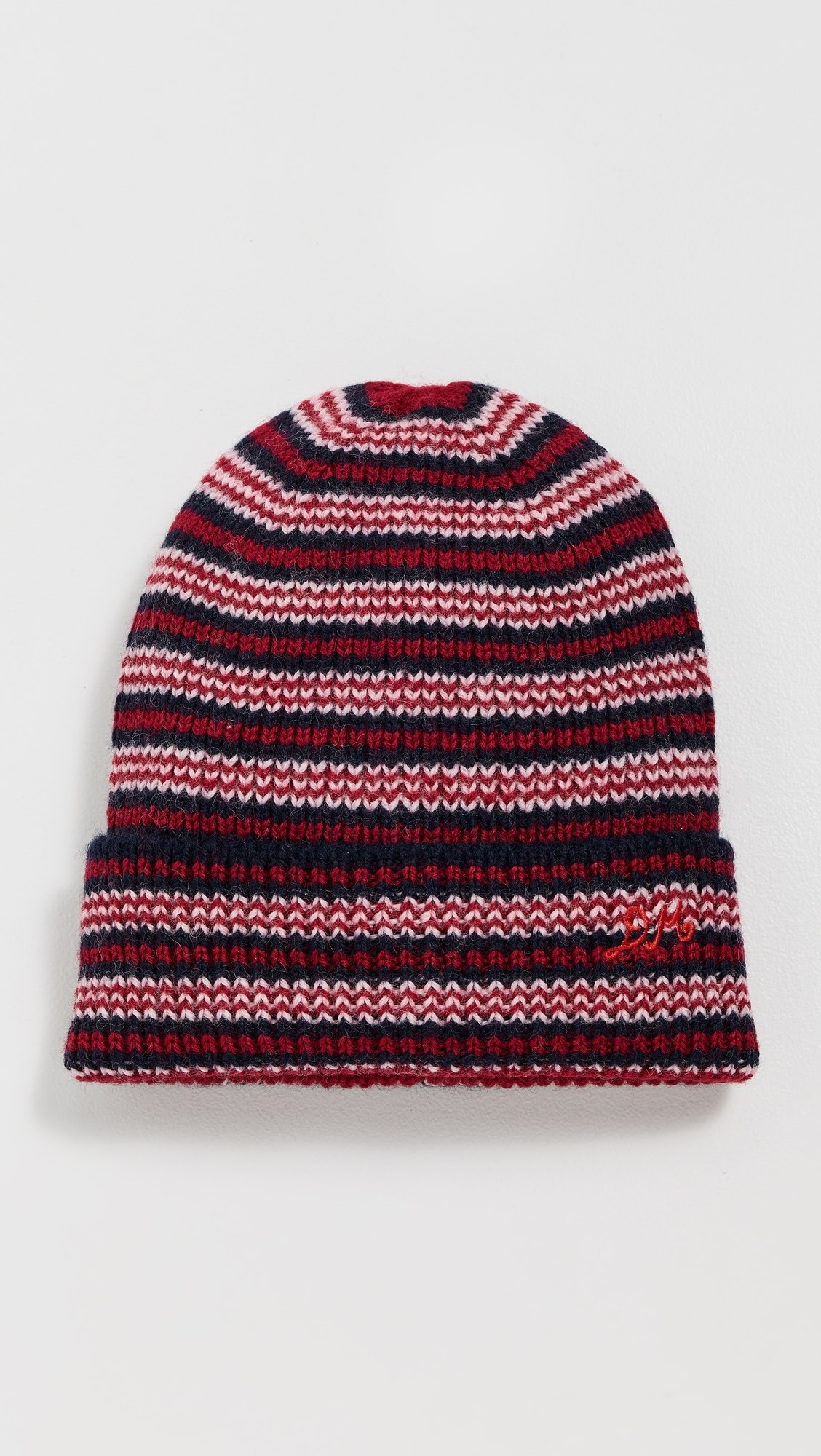 Striped Beanie | Shopbop