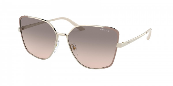 Prada PR 60XS Sunglasses | Free Shipping | EZ Contacts