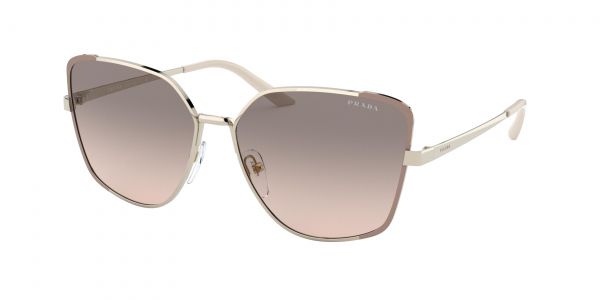 Prada PR 60XS Sunglasses | Free Shipping | EZ Contacts