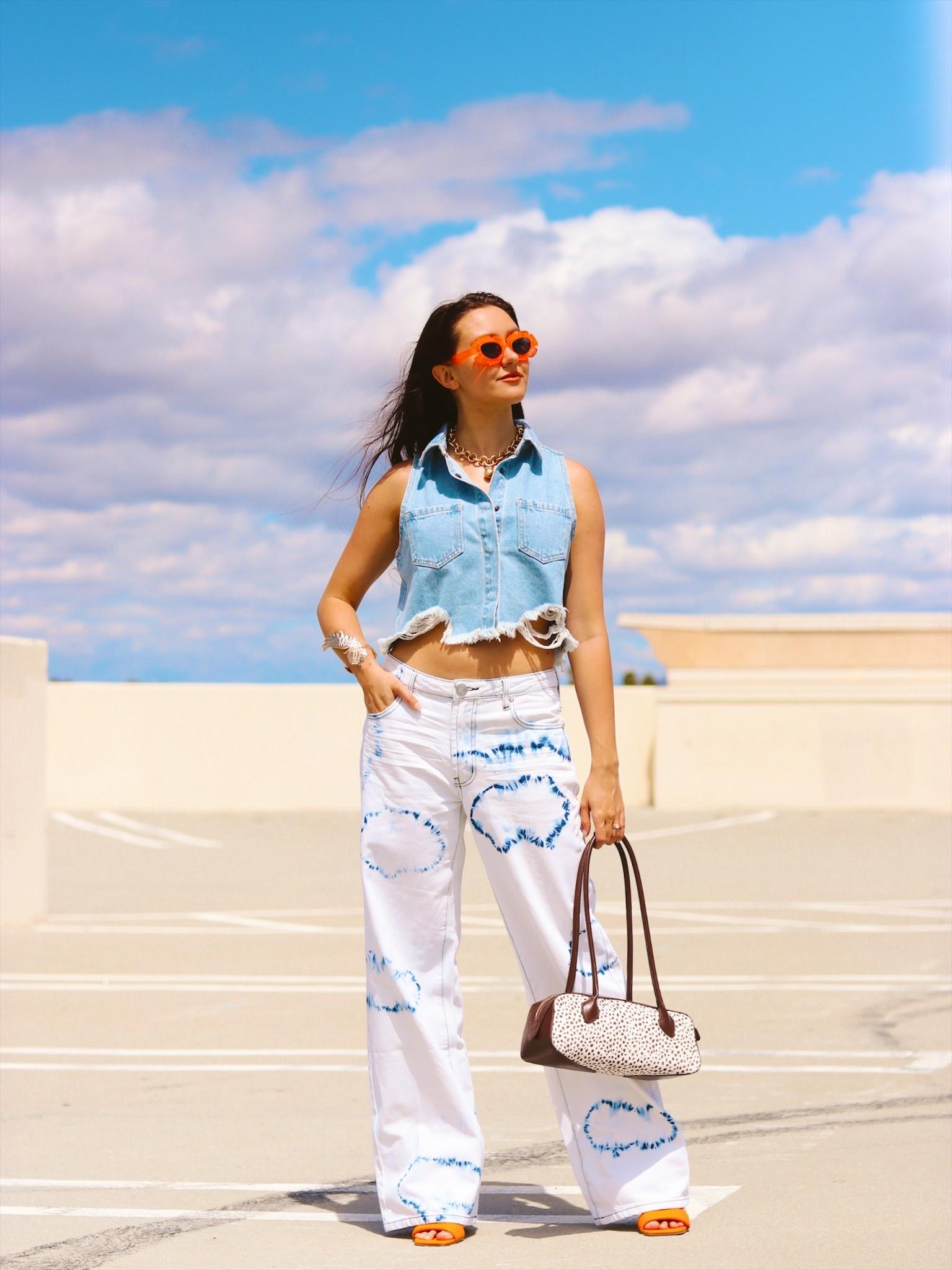 festival outfit women, festival fashion, boho festival outfit, trendy festival looks, summer festival outfits, denim for women, women’s denim jeans, high waisted jeans women, distressed denim women, denim shorts women, denim skirts women, casual denim outfits, stylish denim looks, women’s handbags, trendy handbags women, crossbody bags women, shoulder bags women, mini handbags women, designer inspired handbags, everyday handbags women, festival bags, chic accessories women, bohemian style outfits, concert outfit women, street style women, casual summer outfits, fashion accessories women, stylish outfits for women, trendy summer fashion, women’s style inspiration
@oneteaspoon-au  

#LTKFestival #LTKootd #LTKgrwm

#LTKootd #LTKFestival #LTKgrwm