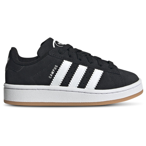 adidas Originals Campus 00s CF EL | Champs Sports