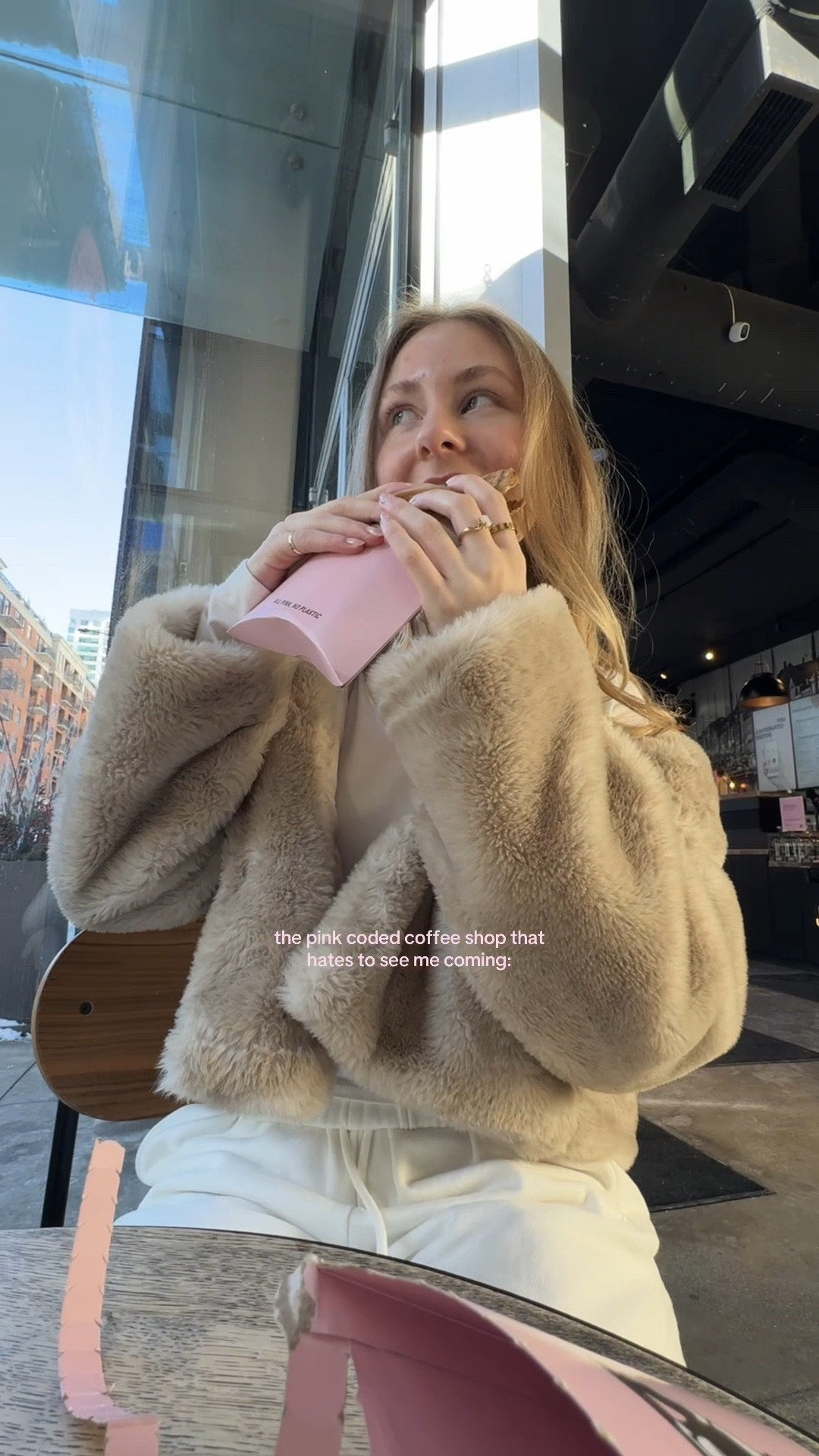 Joe & the juice Chicago 🍯💓

#joeandthejuice #coffeefit #coffeeshop #chicago

#LTKootd #LTKdayinmylife #LTKgrwm