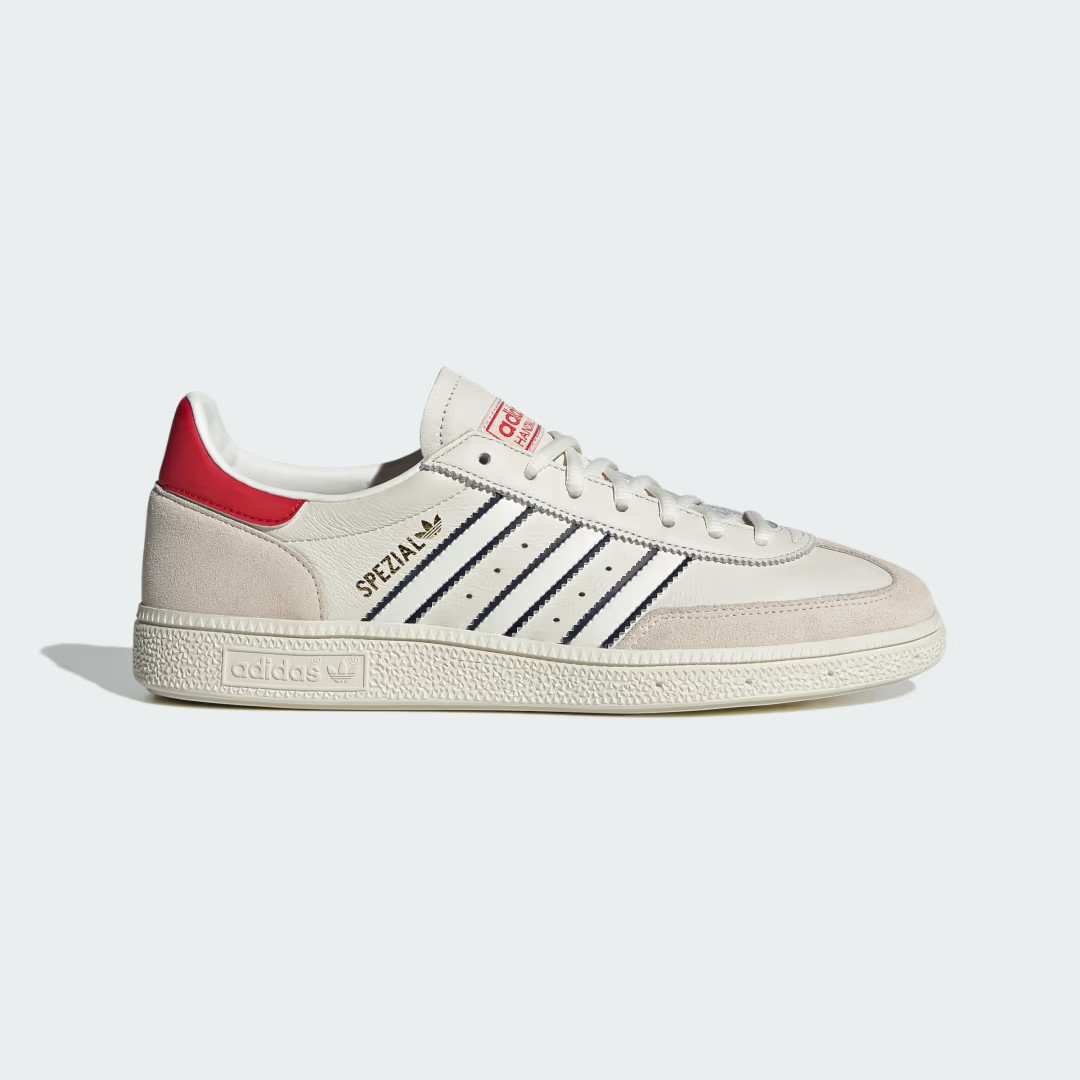 Handball Spezial Shoes | adidas (US)