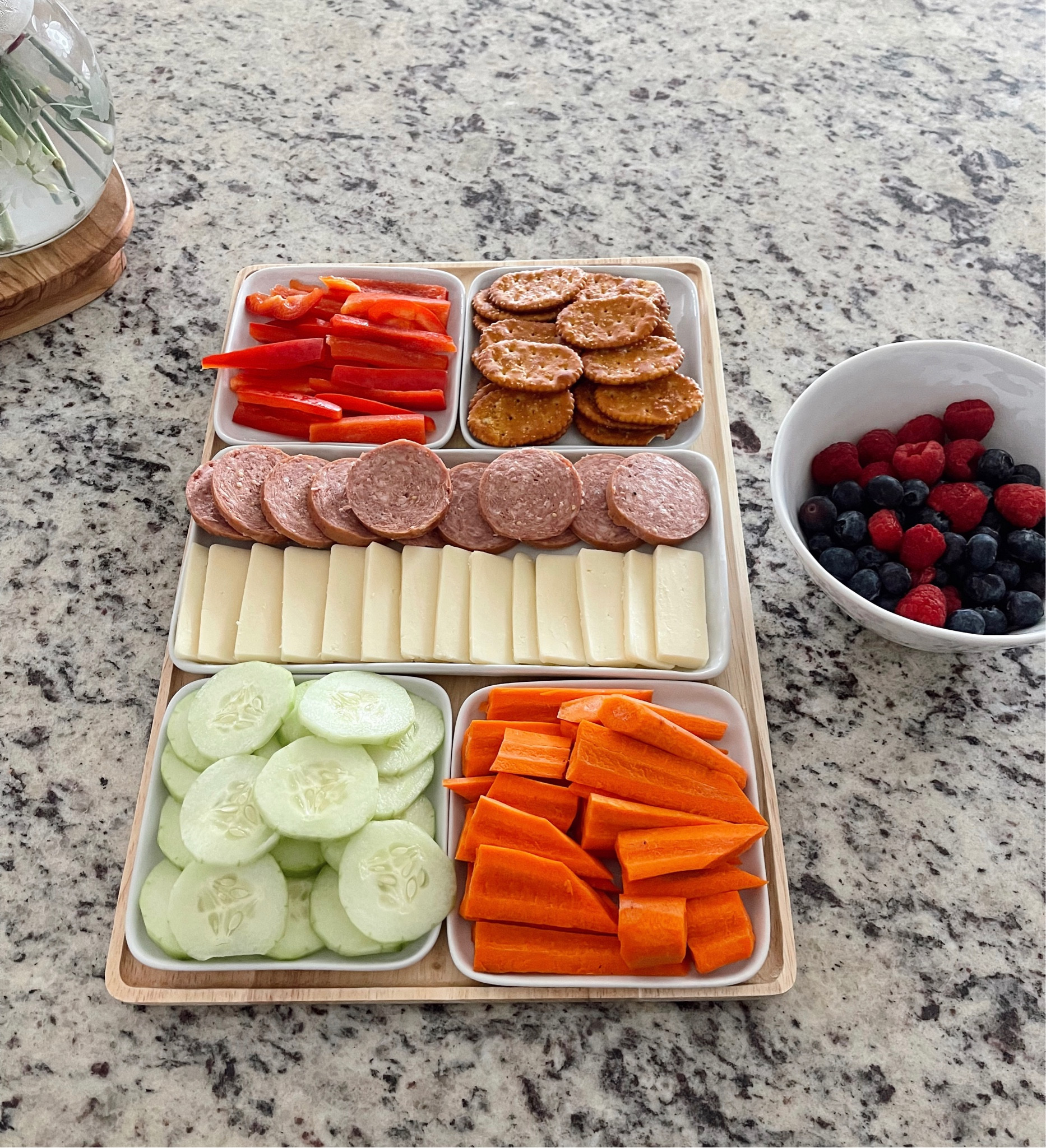 Fall goodies on my favorite crate and barrel pieces! 

#LTKHalloween #LTKSeasonal #LTKparties