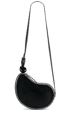 Semilla Bota Bag
                    
                    Ballen | Revolve Clothing (Global)