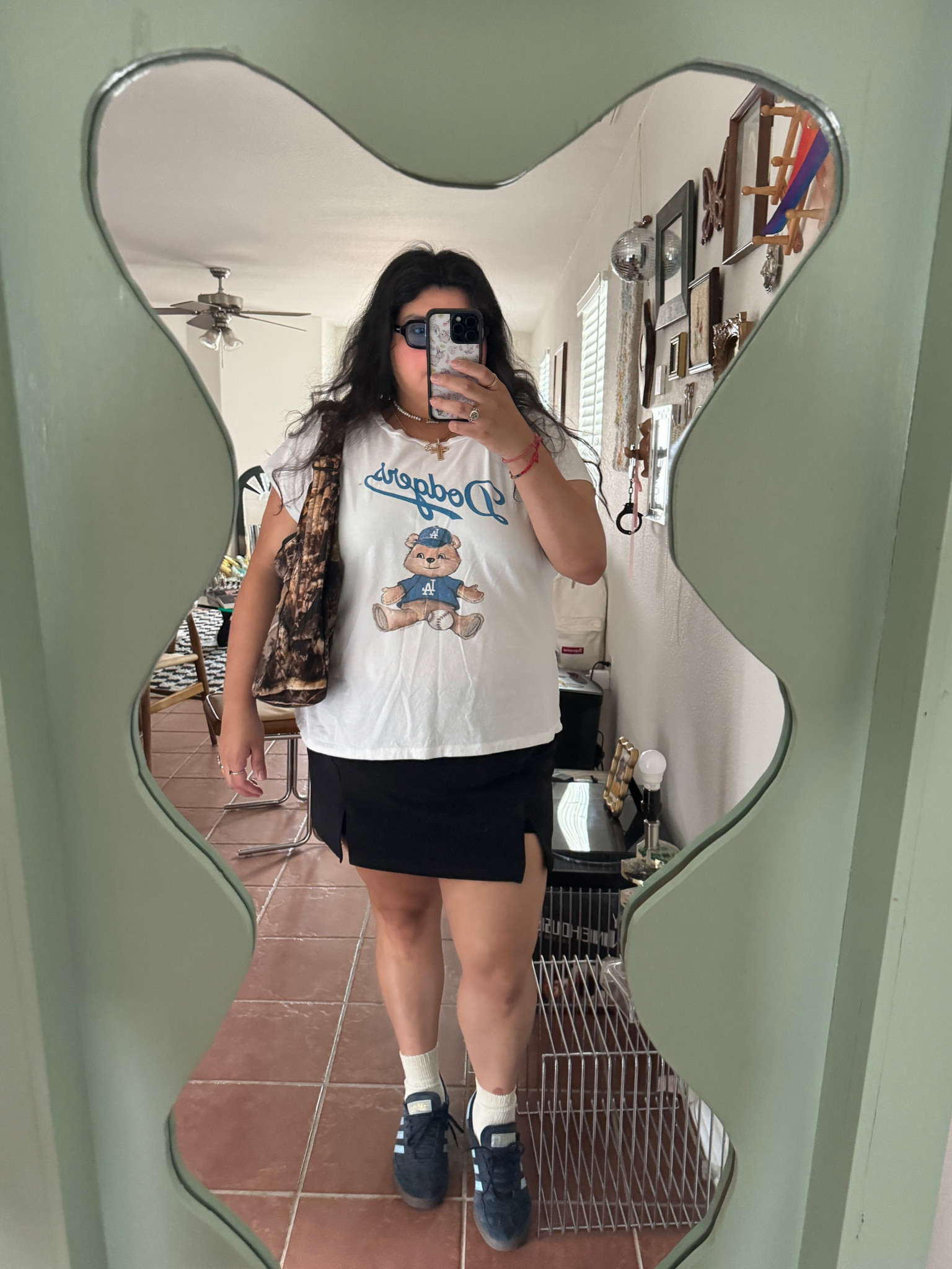 🧸💙⚾️✨

#LTKStyleTip #LTKPlusSize