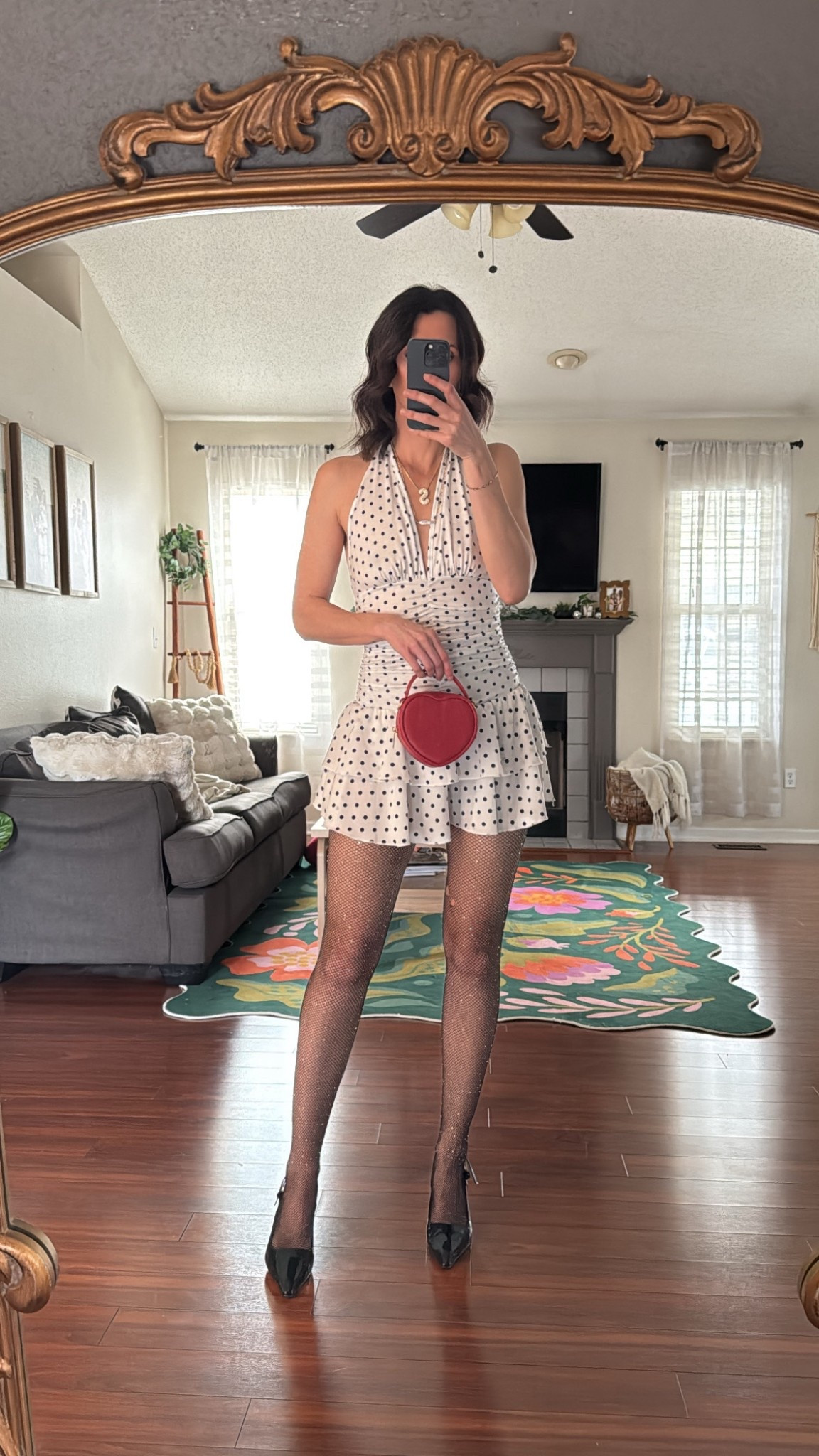 #LTKSeasonal #LTKSaleAlert #LTKootd