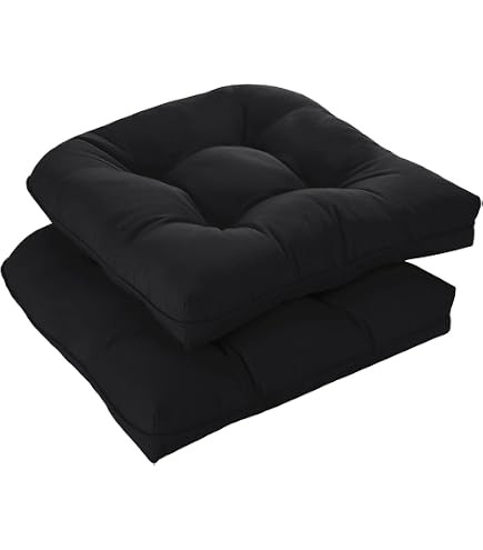 Cushions | Amazon (US)