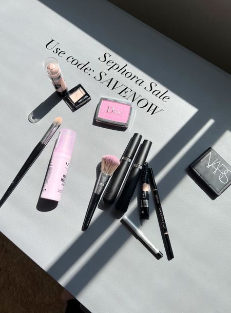Last day to shop the Sephora sale and stock up on your sephora faves and buy last minute Mother’s Day gifts on sale!


#LTKbeauty #LTKFind #LTKSeasonal
