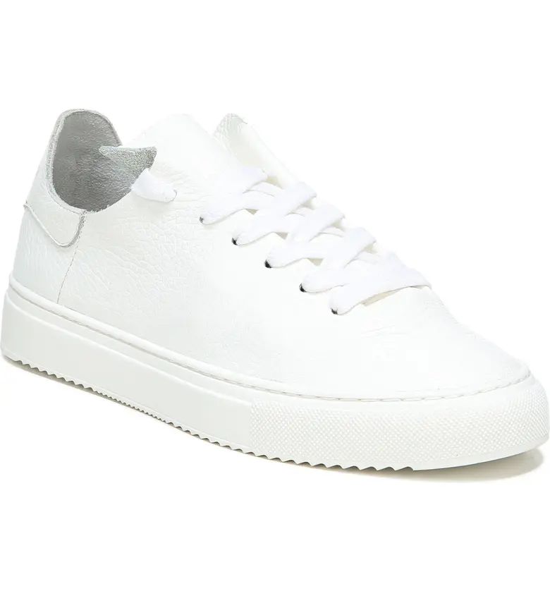 White Sneakers, Sam edelman, Sneakers, White Sneakers Outfit, White Sneaker, Casual Sneakers | Nordstrom Rack