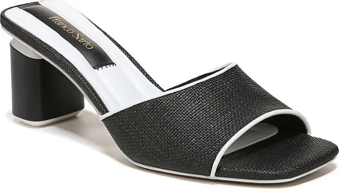 Linley Sandal (Women) | Nordstrom