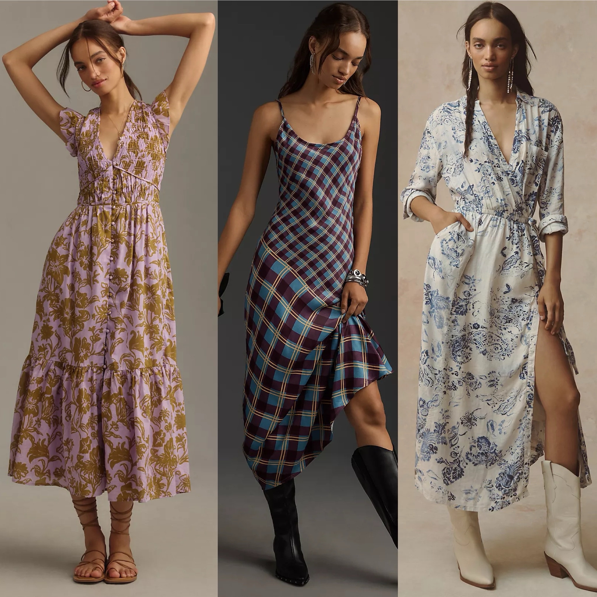 #LTKSeasonal #LTKTravel