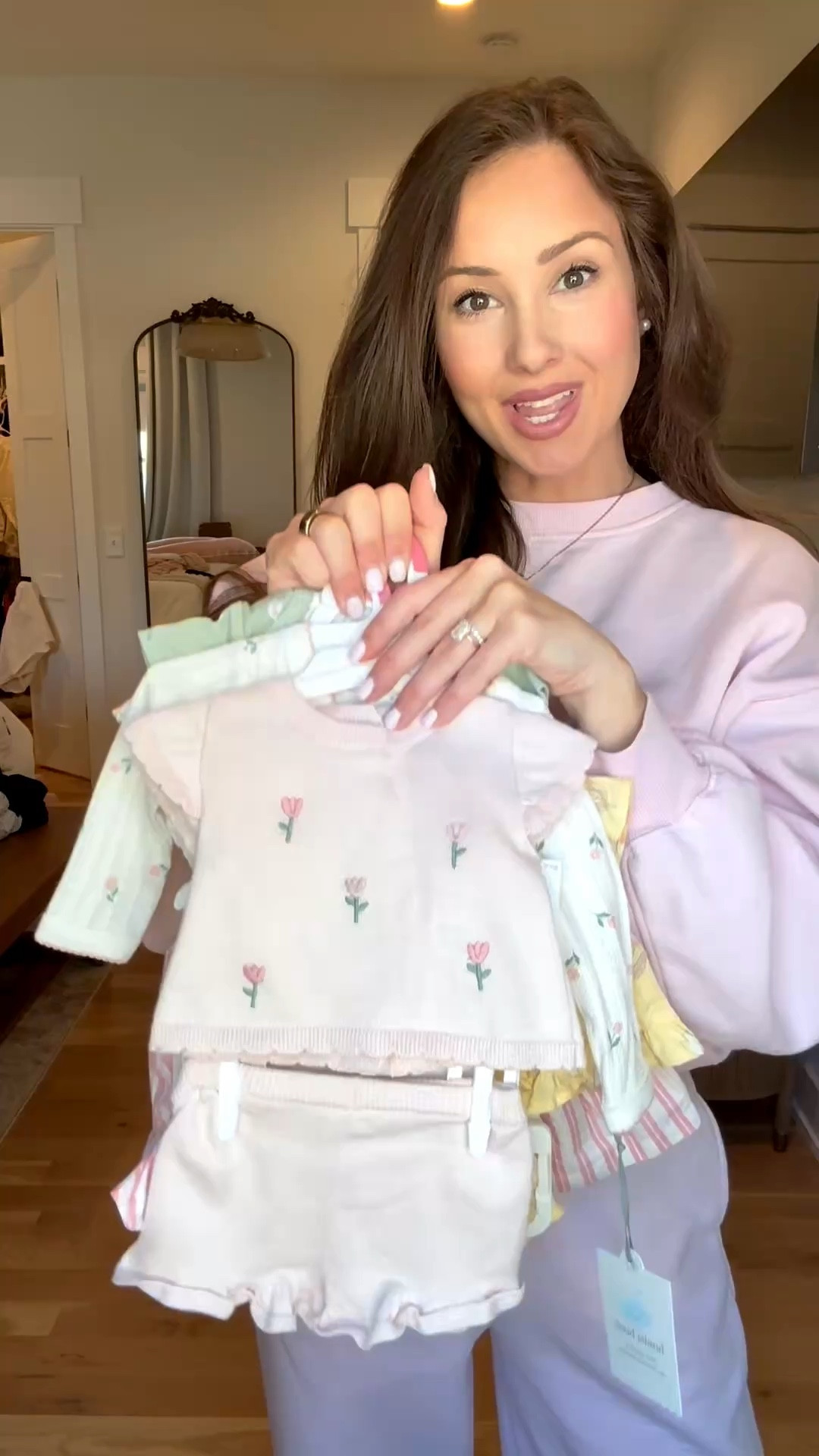 Target baby girl haul! 

Infant, new born clothes, newborn summer clothes, target haul