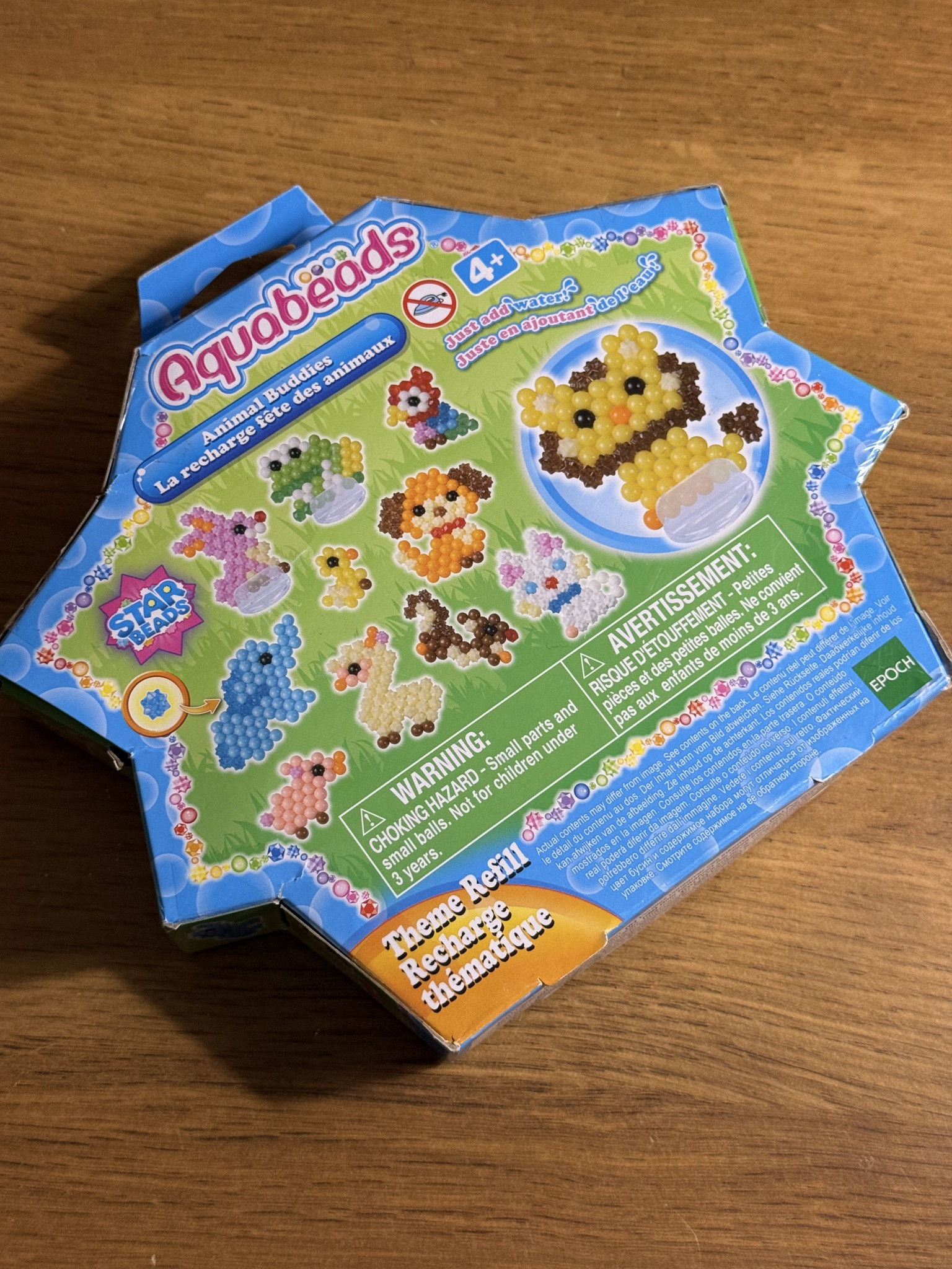 Aquabeads are one of my favorite crafts to do with the kids I nanny… but honestly I love doing them myself too 😅 Perfect quiet-time creative activity.
#LTKkids #CraftTime #CreativePlay #KidsActivities

#LTKKids #LTKSpringSale #LTKdayinmylife