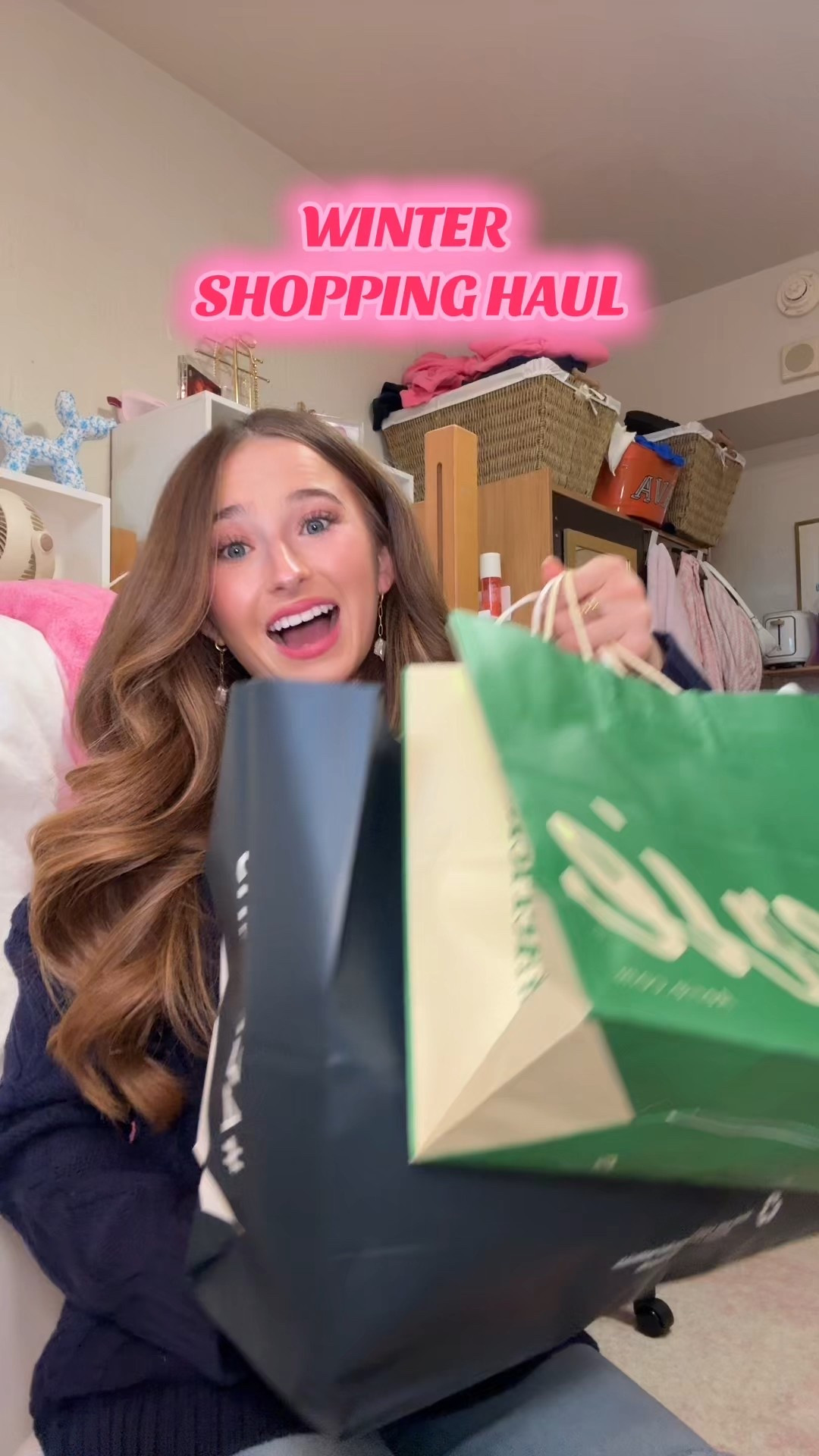 fall shopping haul!! 

#LTKFindsUnder100 #LTKHoliday #LTKU