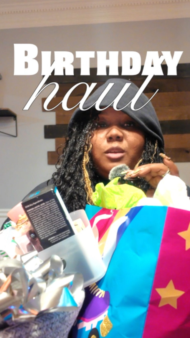 My #fallmakeup must haves #makeuphaul 

#LTKBeauty