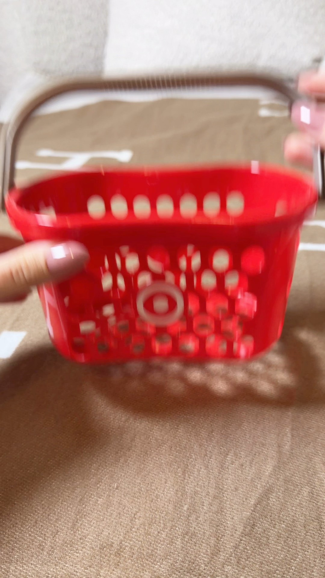 Mini target shopping basket brrr basket gift idea
Cute mini Stanley ornament and keychain
Guerlain custom lipstick case
Iwalk glitter portable phone charger
Twilly scarves
Little words project bear charm
Coach Christmas tree coin purse


#LTKCyberWeek #LTKGiftGuide #LTKHoliday