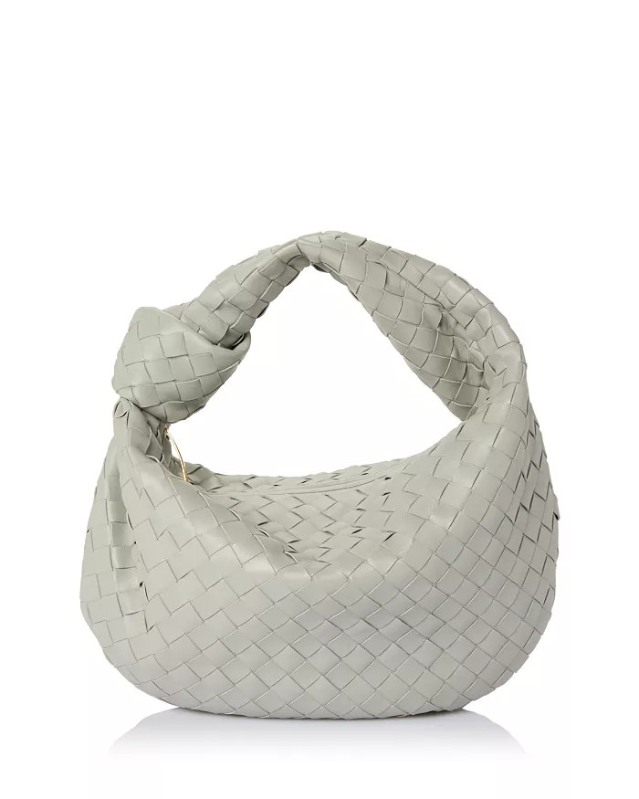 Bottega Veneta
                
            
    
                    
                        Te... | Bloomingdale's (US)