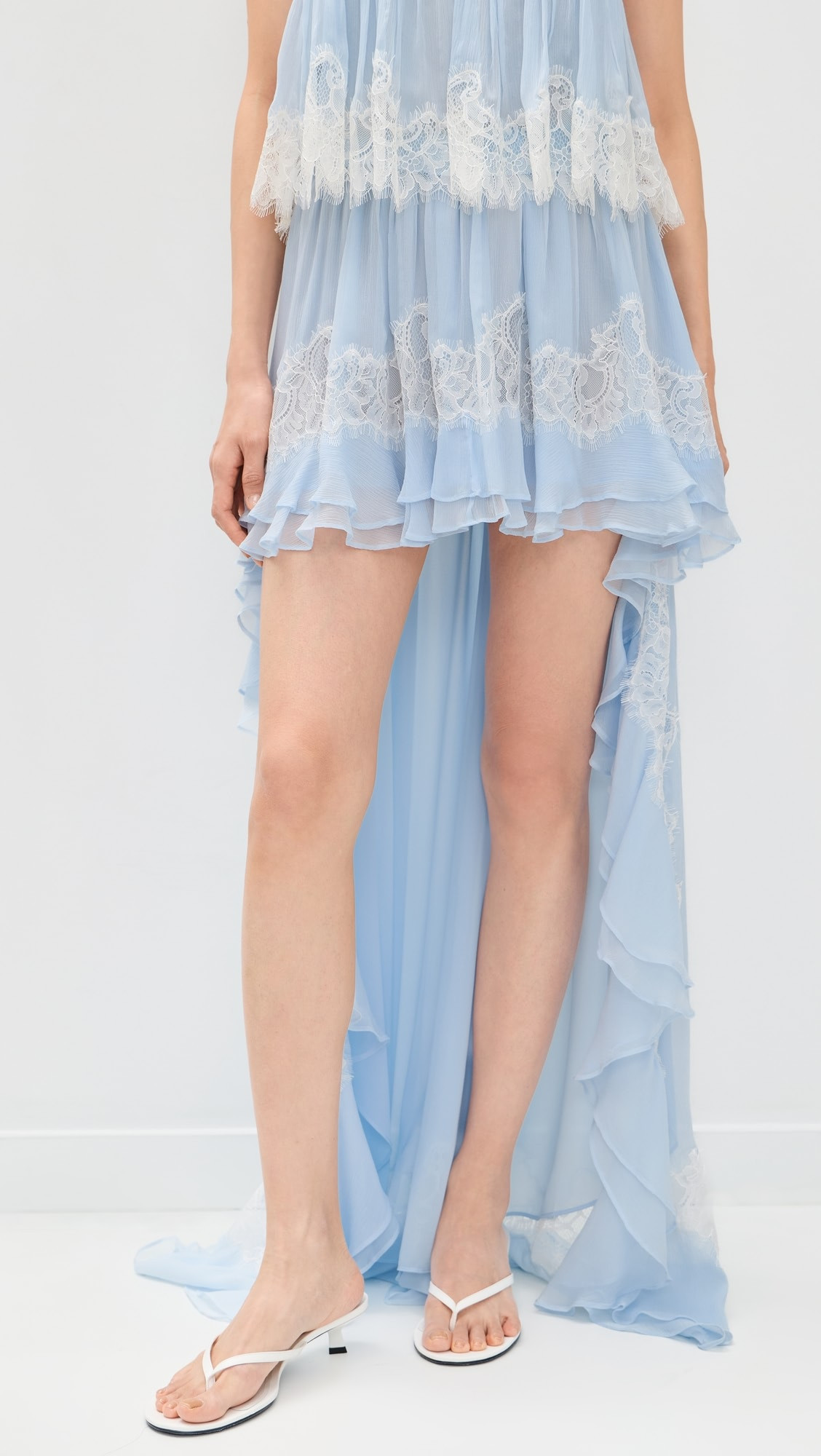 Jolina Skirt | Shopbop