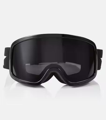 Goodlooker ski goggles | Mytheresa (US/CA)