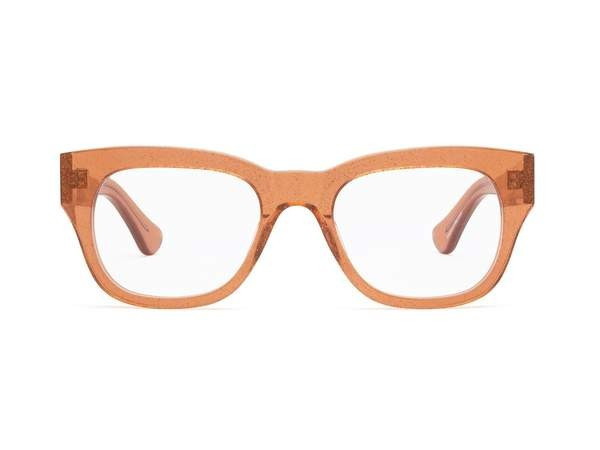MIKLOS Reading Glasses | CADDIS 