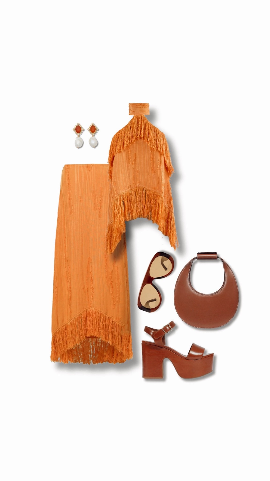 tennessee gameday

#LTKSeasonal #LTKootd #LTKgrwm