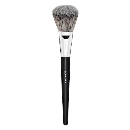 PRO Flawless Light Powder Brush #50 | Sephora (US)