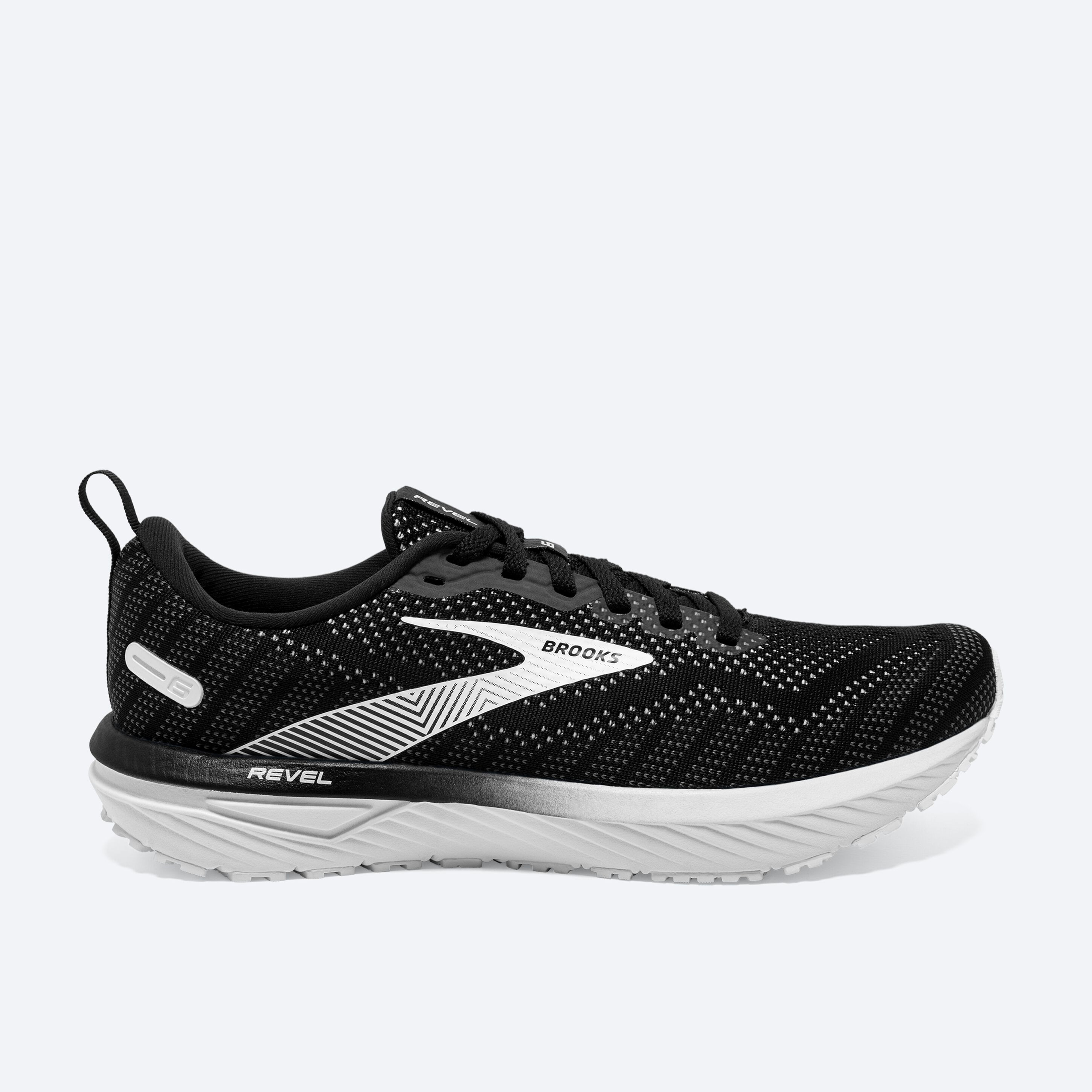 Revel 6 Women's Shoes | Women's Running Shoes | Brooks Running | Brooks Running