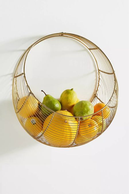 Elevate your home decor with this Handcrafted Wire Frame Wall Basket! Featuring intricate designs and made from high-quality iron, this stylish storage solution is perfect for adding a touch of elegance to any room. Whether for holding essentials or showcasing decorative items, this unique wall basket combines functionality with artisanal beauty. Transform your walls with this exquisite, handcrafted piece today!

#LTKSeasonal #LTKHome #LTKFindsUnder50