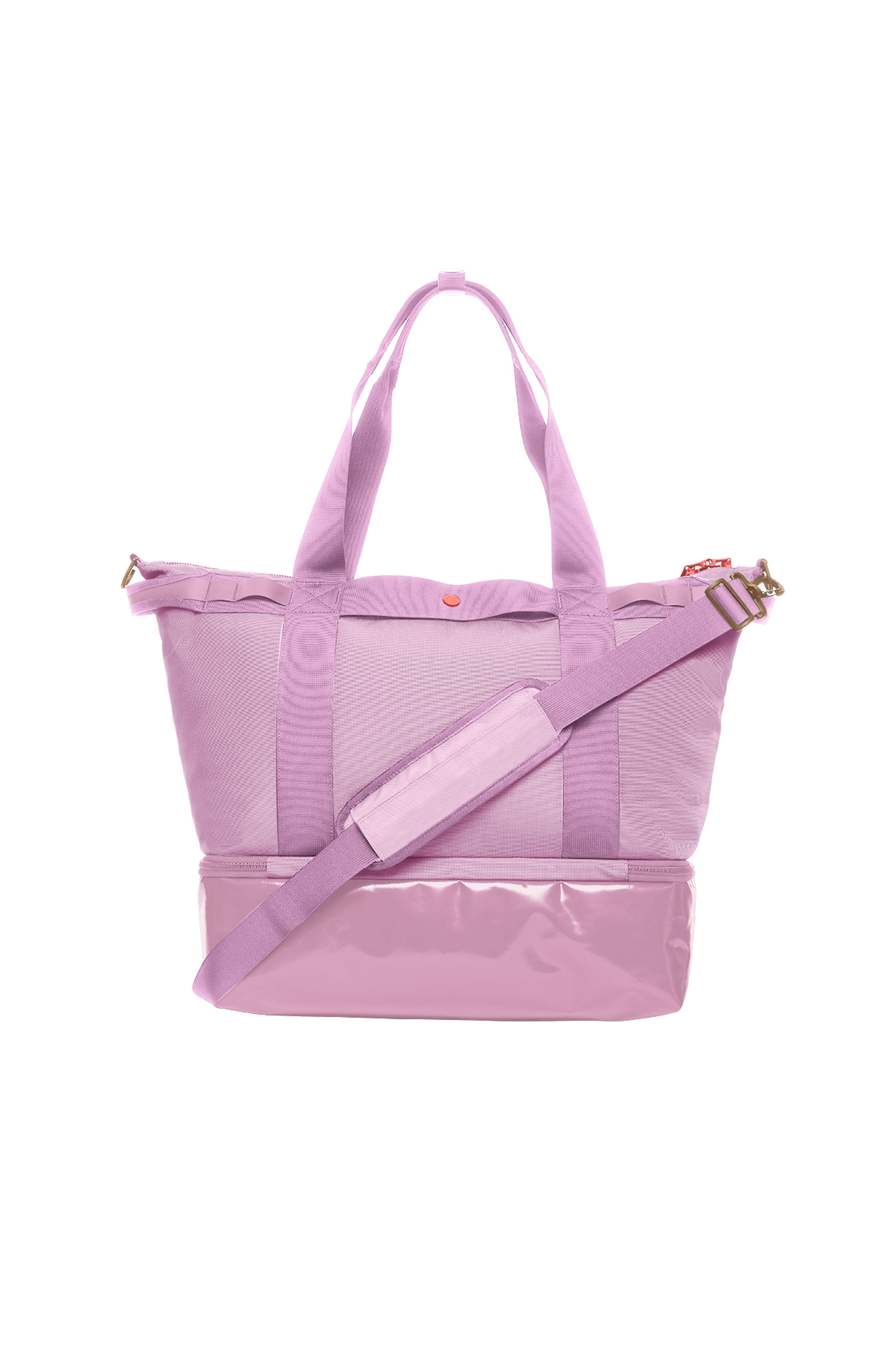 Baboon to the Moon Weekender 34L in Lime Breeze at Nordstrom, Size Large | Nordstrom