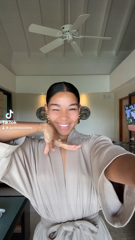 Full skincare plugs: 

#LTKSeasonal #LTKBeauty