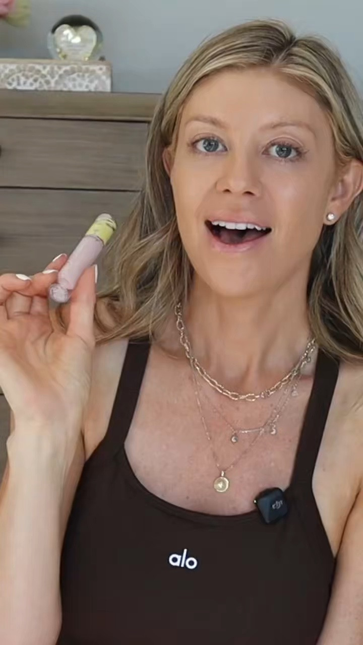My makeup must have!!

#LTKmomlife #LTKselfcare #LTKBeauty