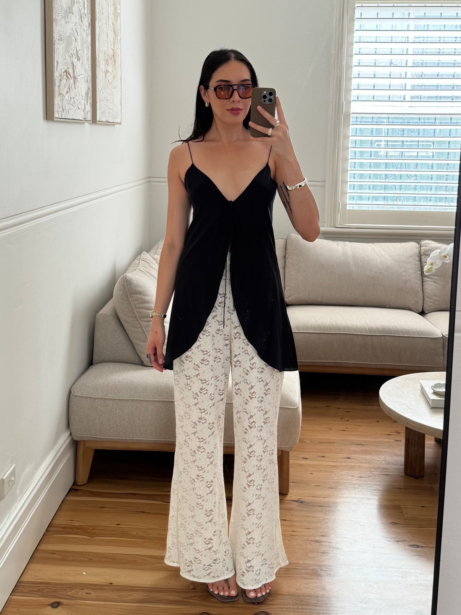 #LTKspring #LTKaustralia