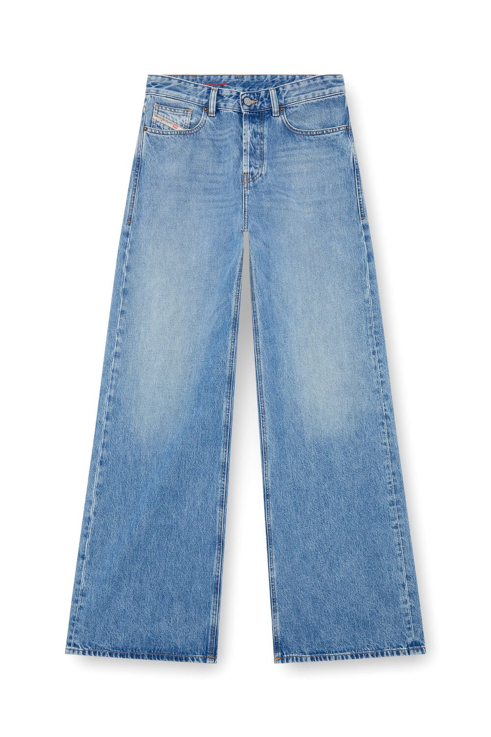 relaxed jeans 1996 d-sire 09i29 | Diesel AU