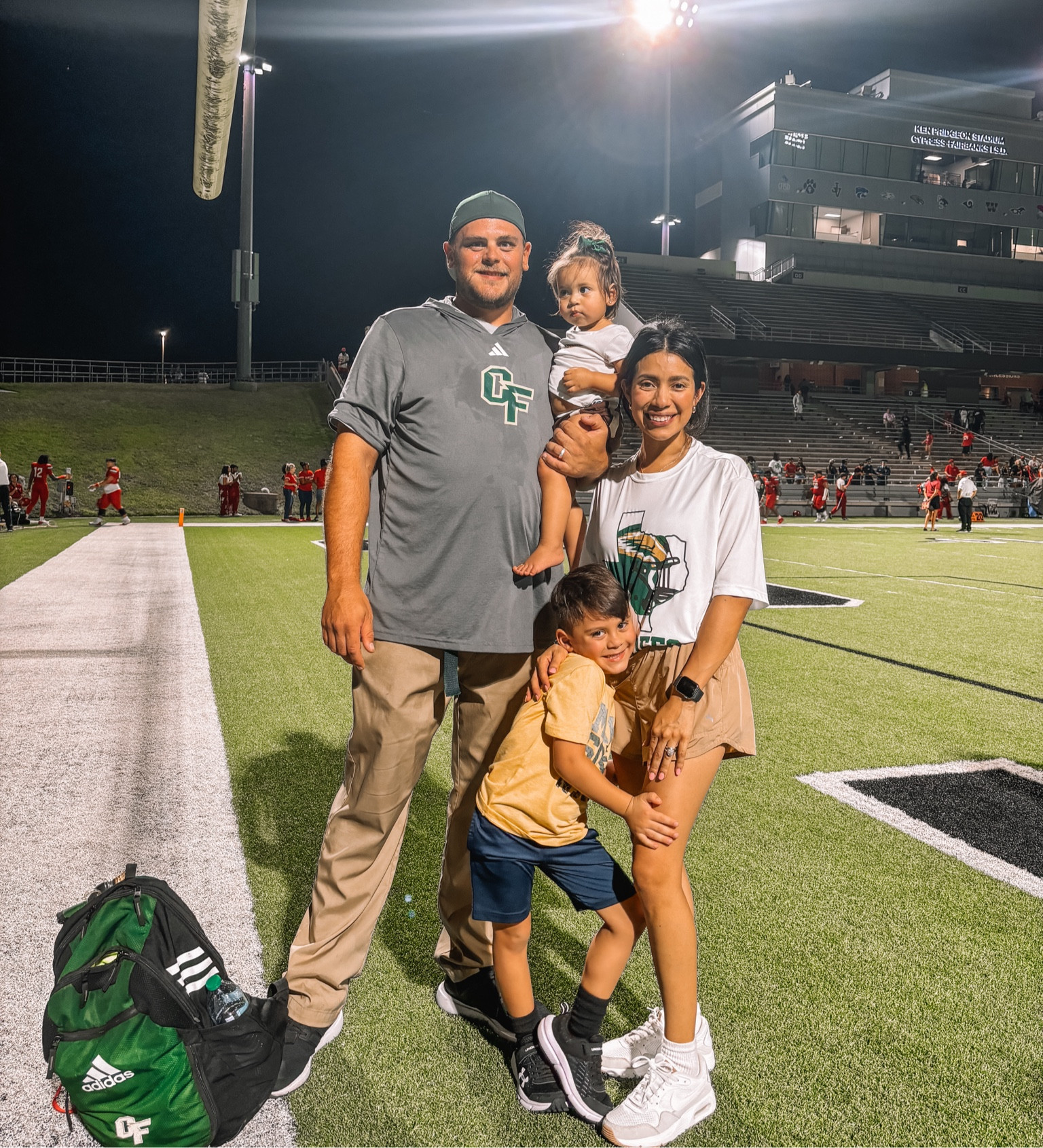 Women’s sneakers, fall sneakers, football season, mom sneakers, comfy shoes, athletic sneakers 

#LTKActive #LTKFindsUnder100 #LTKFitness