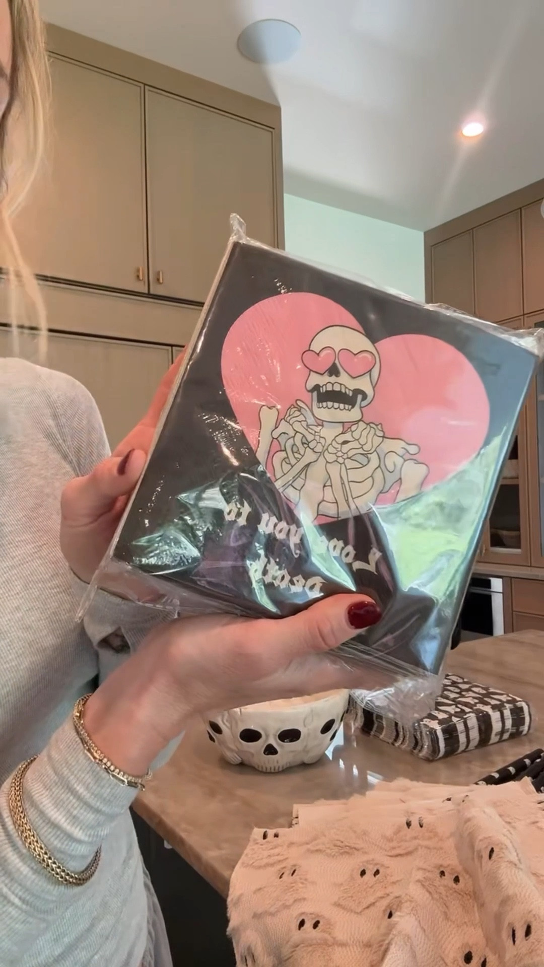 Kids Halloween decorations from Amazon 🕸️

#LTKItBag #LTKHoliday #LTKFindsUnder50