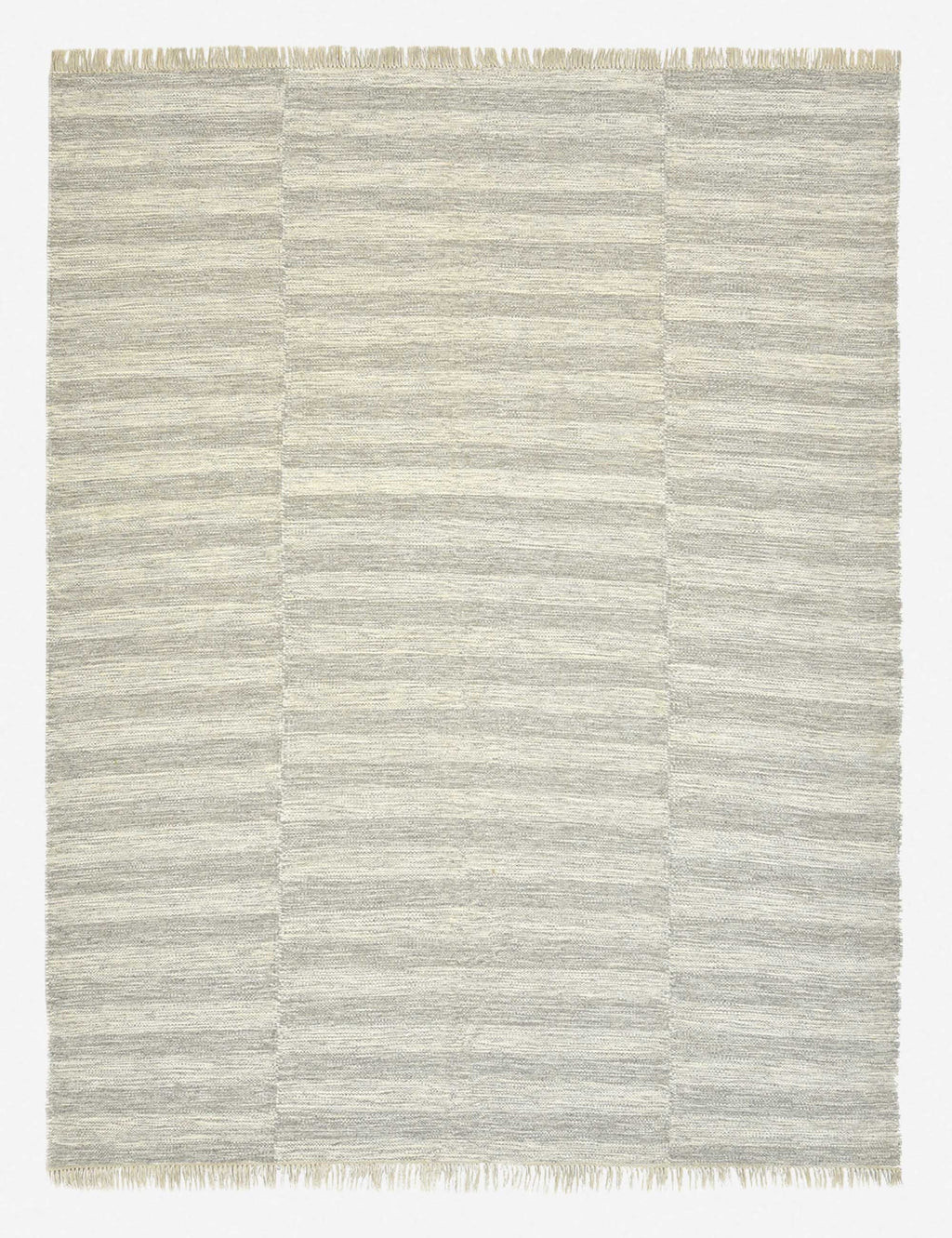 Ingrid Rug | Lulu and Georgia 