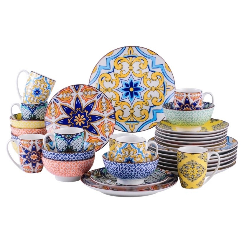 💫🌸 𝙱𝚘𝙷𝚘 𝟹𝟸 𝙿𝚒𝚎𝚌𝚎 𝙿𝚘𝚛𝚌𝚎𝚕𝚊𝚒𝚗 𝙲𝚑𝚒𝚗𝚊 𝙳𝚒𝚗𝚗𝚎𝚛𝚠𝚊𝚛𝚎 𝚂𝚎𝚝🌸💫

#LTKU #LTKCyberWeek #LTKHome