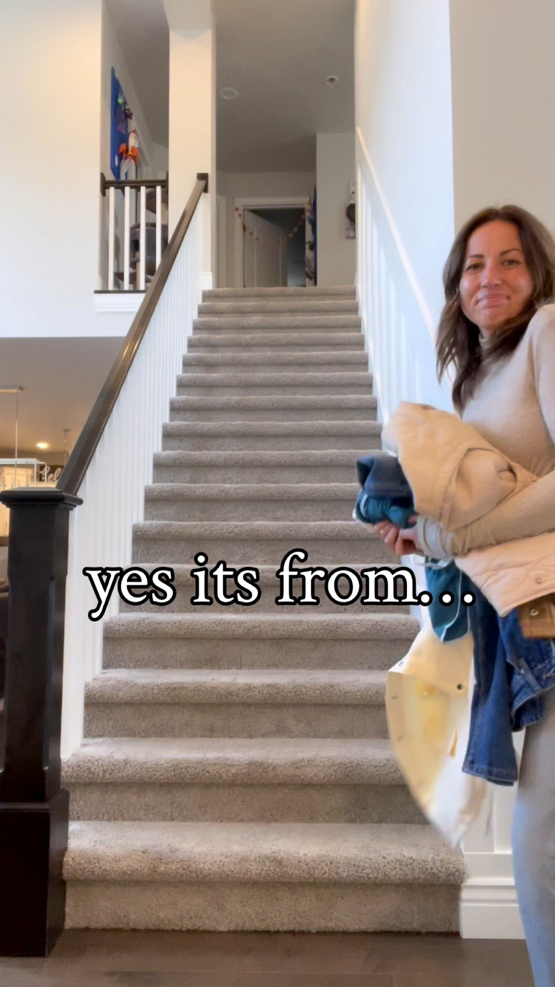 The cutest Amazon haul! Wearing size small in each vest, top, and dress. 

#LTKFindsUnder50 #LTKOver40 #LTKFindsUnder100