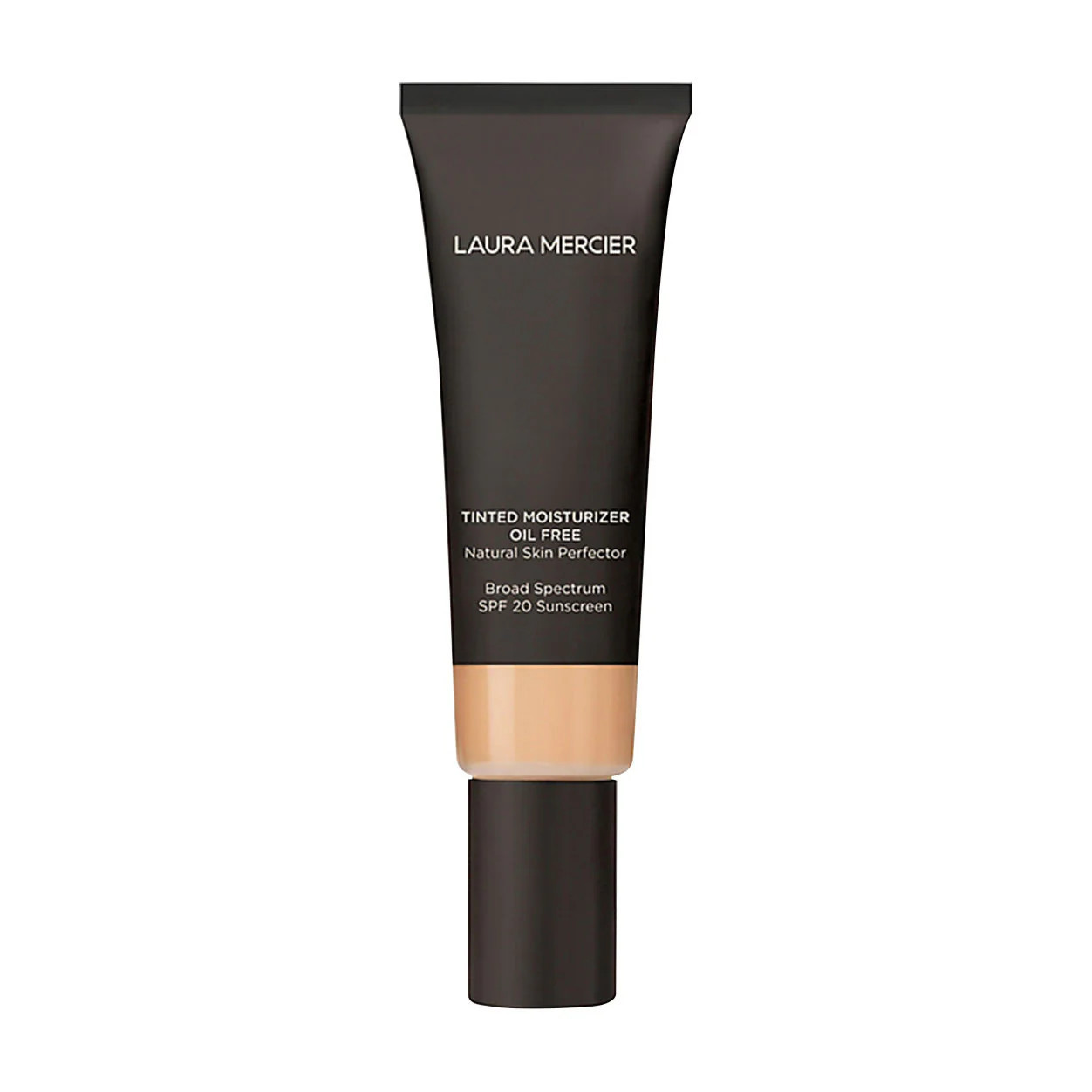 Tinted Moisturizer Oil Free Broad Spectrum SPF 20 Vanille | Bluemercury, Inc.