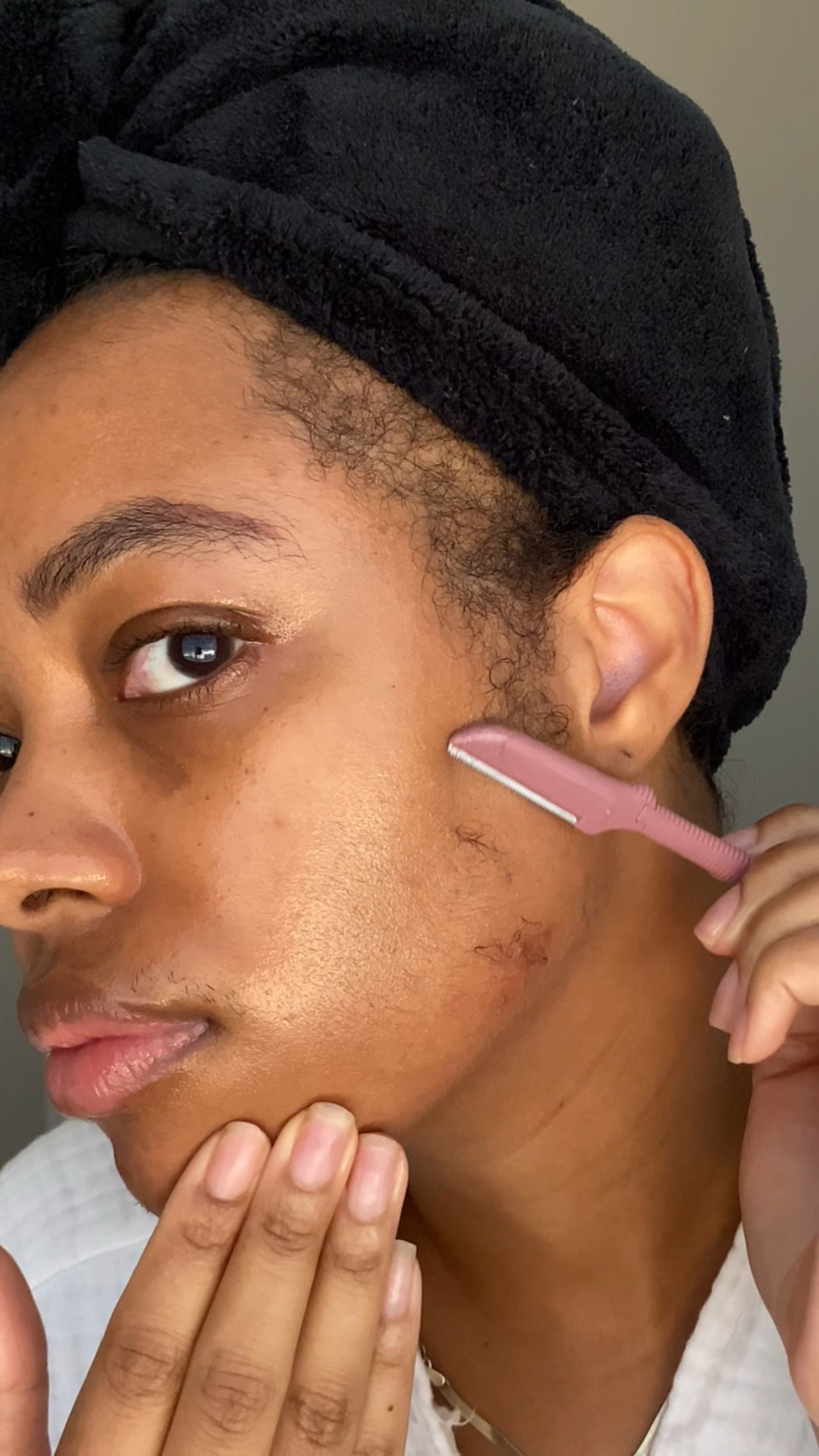 A little skin reset💫 

#LTKSaleAlert #LTKBeauty #LTKHoliday